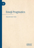 Emoji Pragmatics