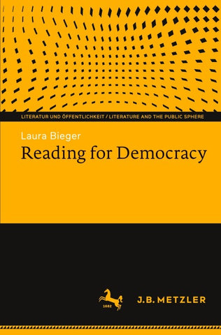 Reading for Democracy