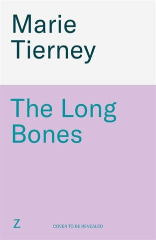 The Long Bones