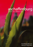 Aschaffenburg