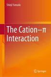 The Cation–π Interaction