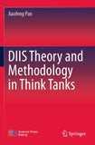 DIIS Theory and Methodology in Think Tanks