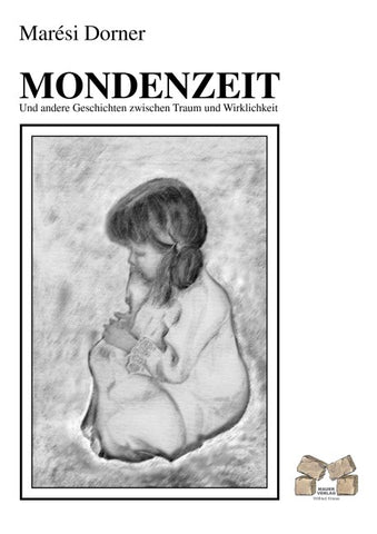 Mondenzeit