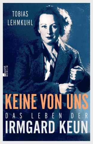 Keine von uns