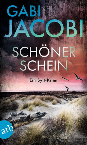 Schöner Schein