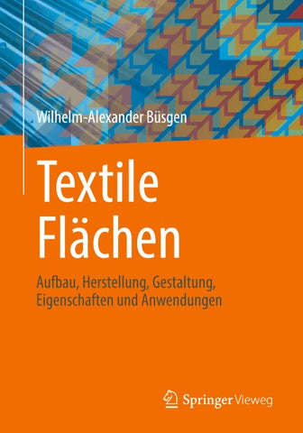 Textile Flächen