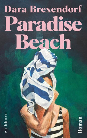 Paradise Beach