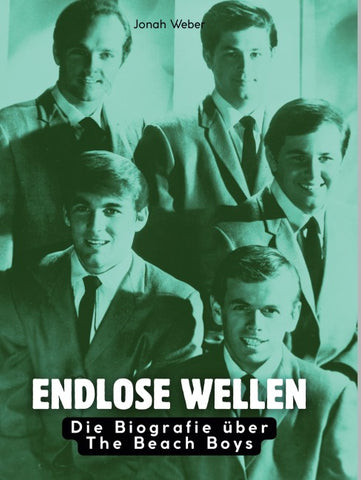 Endlose Wellen