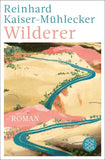 Wilderer