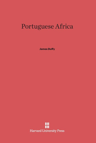 Portuguese Africa