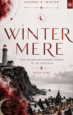 Wintermere