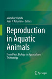 Reproduction in Aquatic Animals