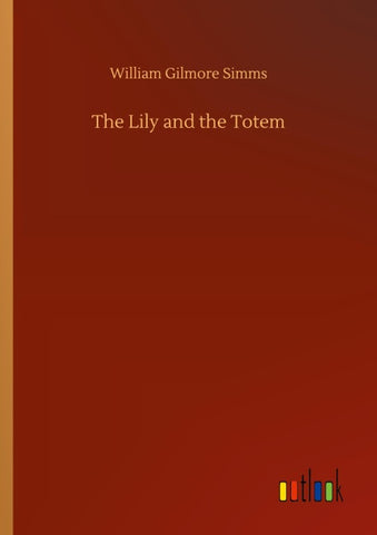 The Lily and the Totem