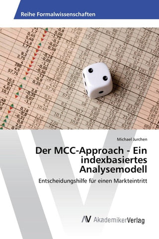 Der MCC-Approach - Ein indexbasiertes Analysemodell