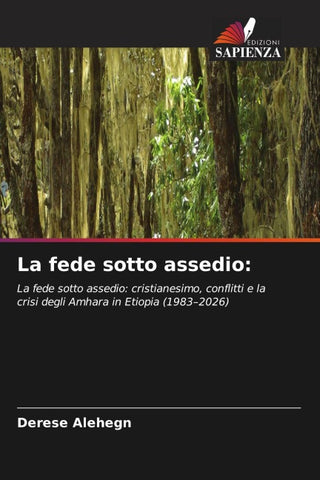 La fede sotto assedio: