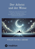 Der Atheist und der Weise