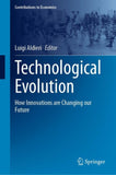 Technological Evolution