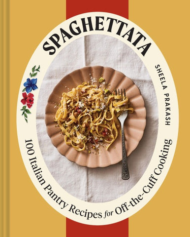 Spaghettata