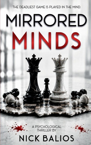 Mirrored Minds