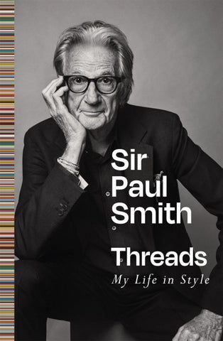 Threads