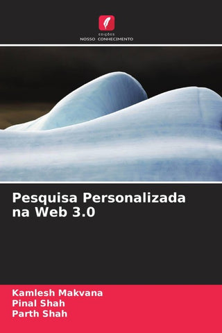 Pesquisa Personalizada na Web 3.0