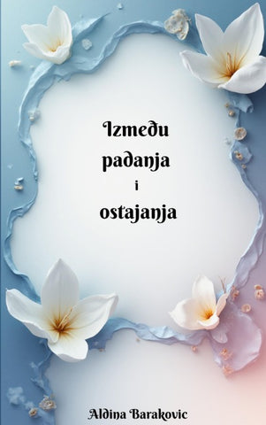 Izmedu padanja i ostajanja