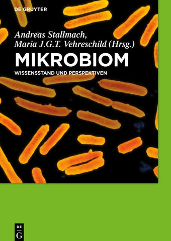 Mikrobiom