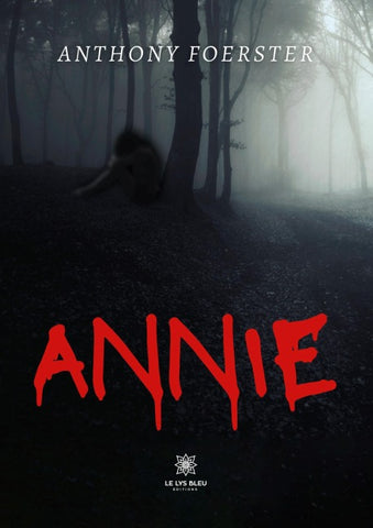 Annie