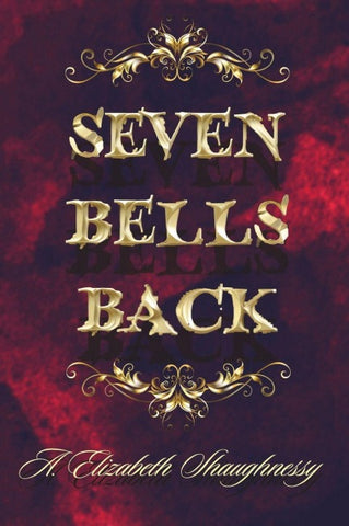 Seven Bells Back