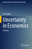 Uncertainty in Economics