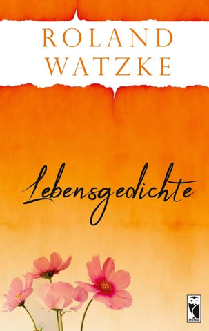 Lebensgedichte