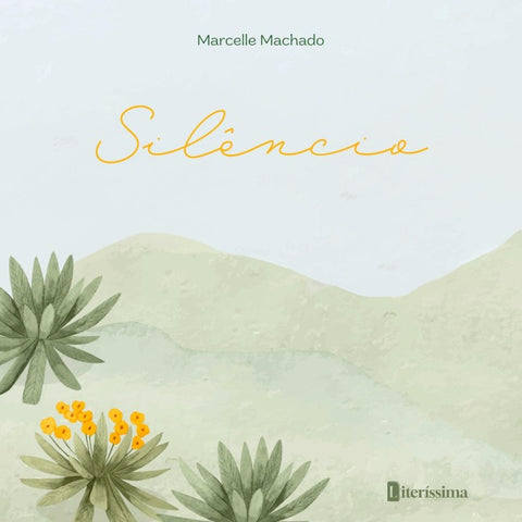 SILÊNCIO
