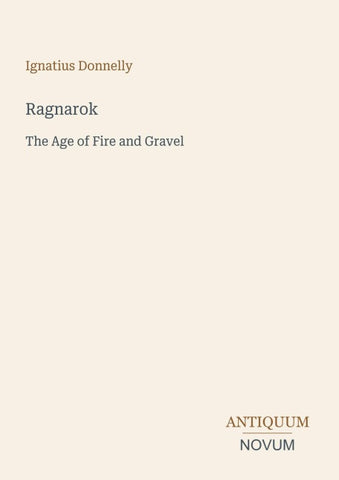 Ragnarok