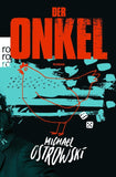 Der Onkel