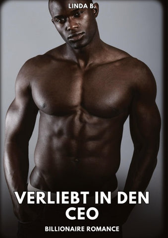 Verliebt in den Ceo