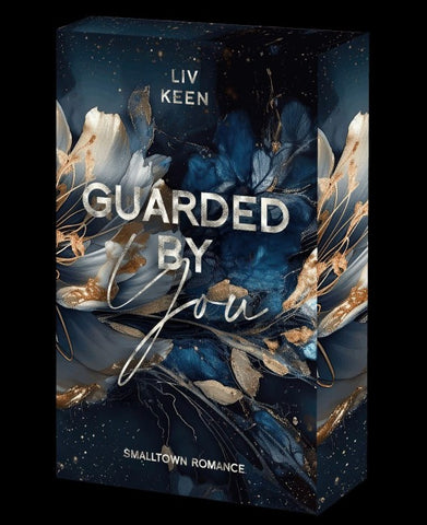 Guarded By You
