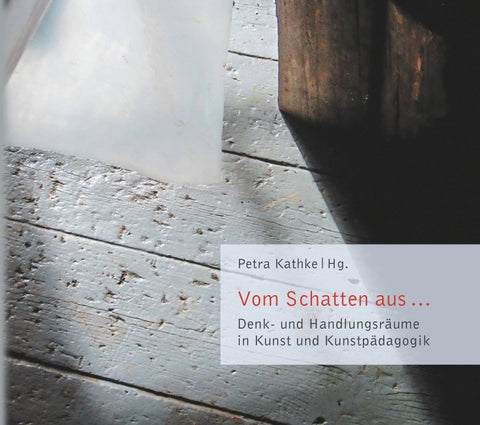 Vom Schatten aus ...
