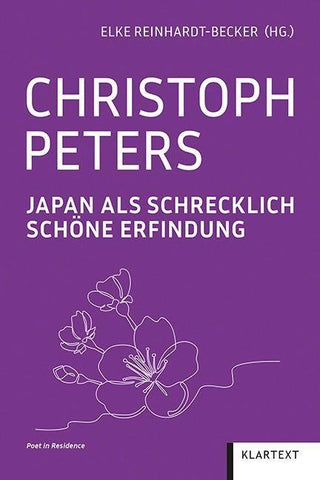 Christoph Peters