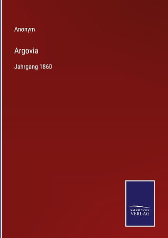 Argovia