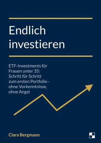 Endlich investieren