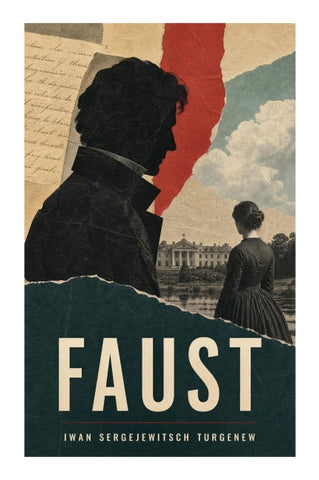 Faust