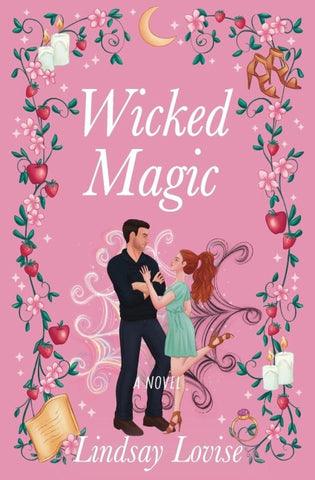 Wicked Magic