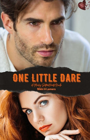One Little Dare
