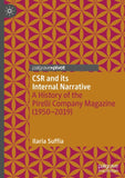 CSR and its Internal Narrative