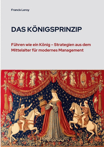 Das Königsprinzip