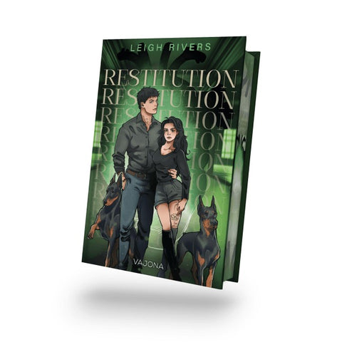 Restitution