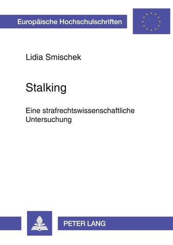 Stalking