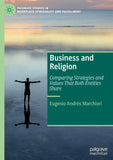 Business and Religion