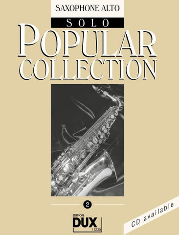 Popular Collection 2