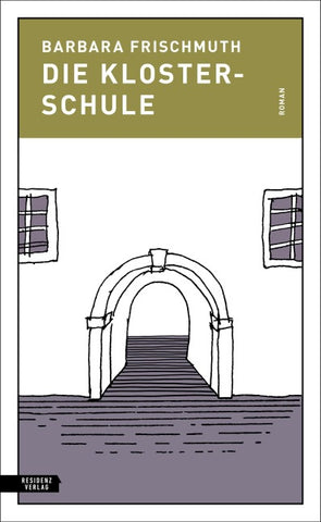 Die Klosterschule